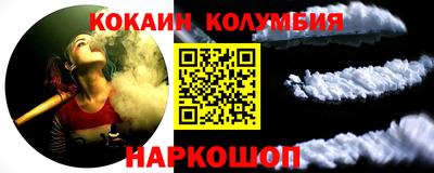 СК Гатчина