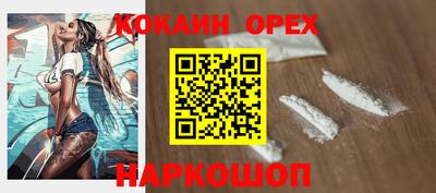 дмт Гай