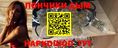 дмт Гай