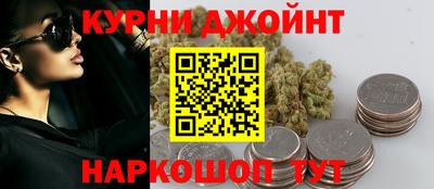 ешки Гагарин