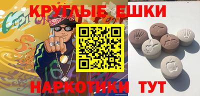 СК Гатчина