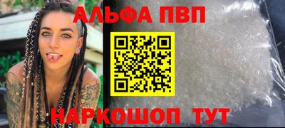 СК Гатчина
