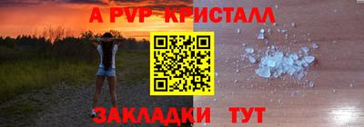 ешки Гагарин