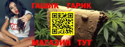 СК Гатчина